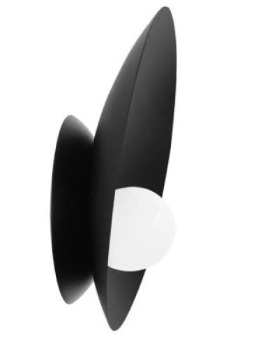 watch-image