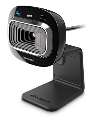 watch-image
