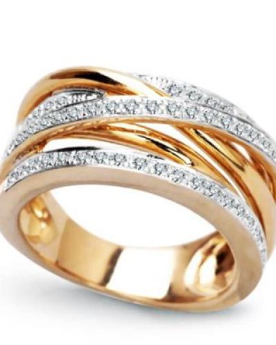 watch-image