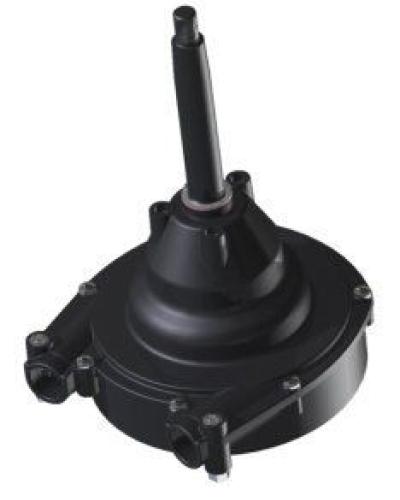 watch-image