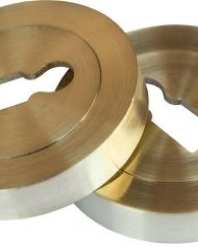 watch-image