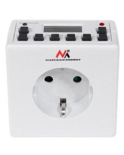 watch-image