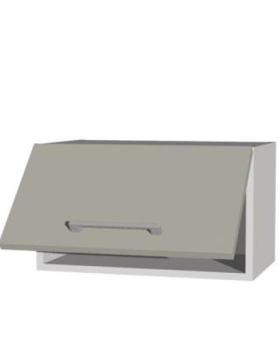 watch-image