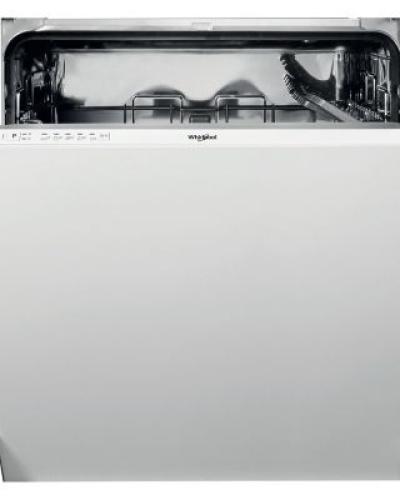 watch-image
