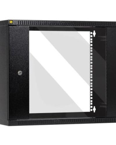 watch-image
