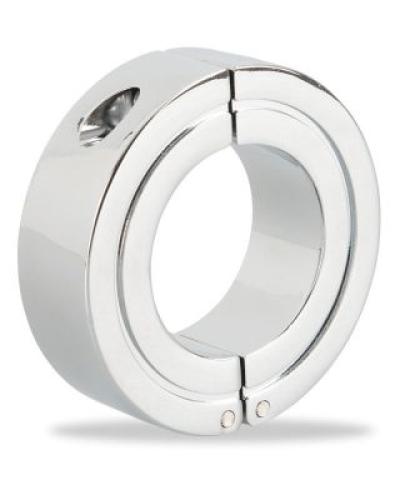 watch-image