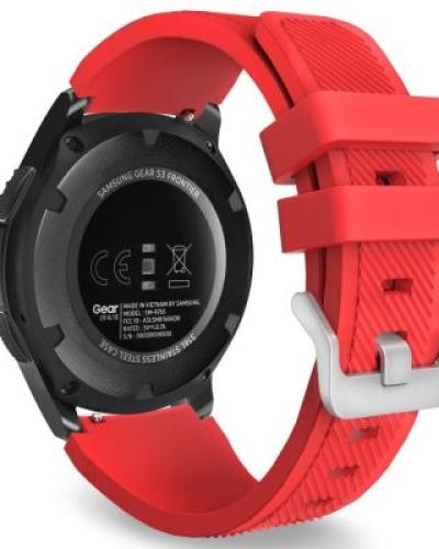 watch-image
