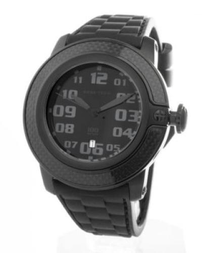 watch-image