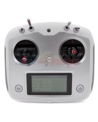 watch-image