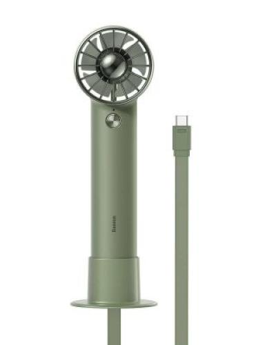 watch-image
