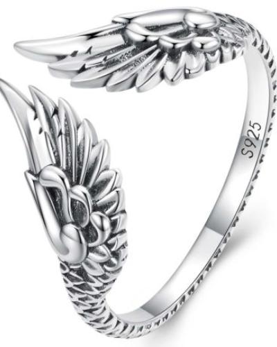 watch-image
