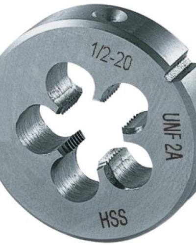 watch-image