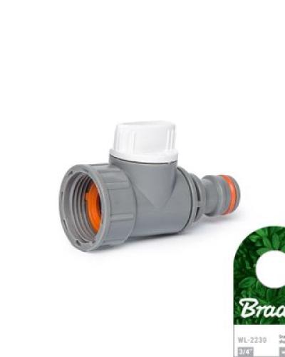 watch-image