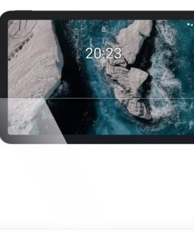 watch-image