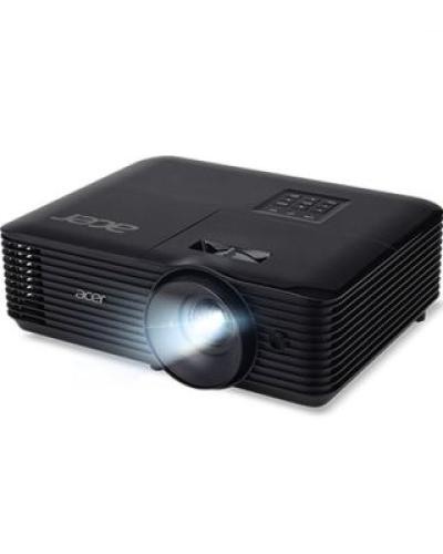 watch-image