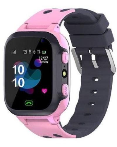 watch-image
