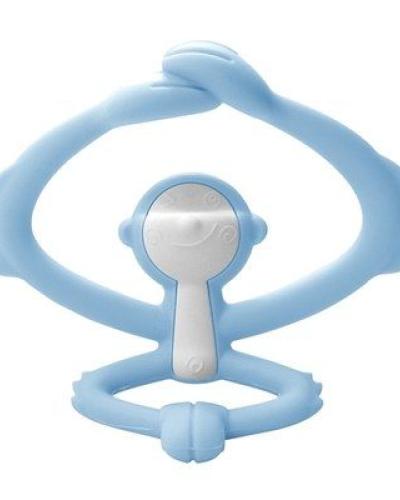 watch-image