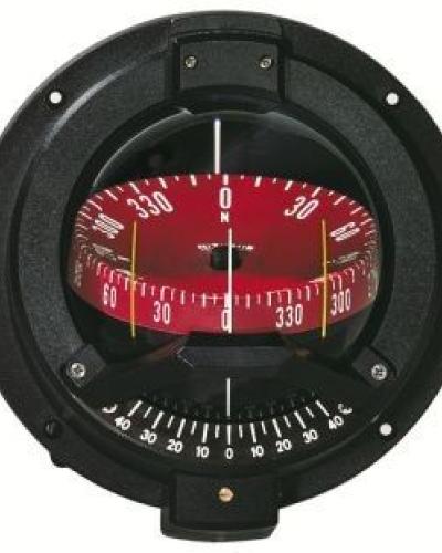 watch-image