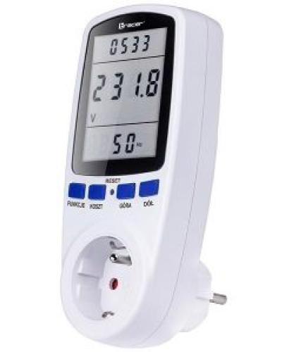 watch-image