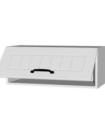 watch-image