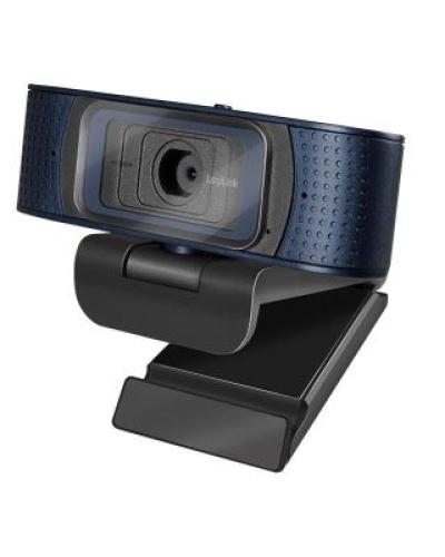 watch-image