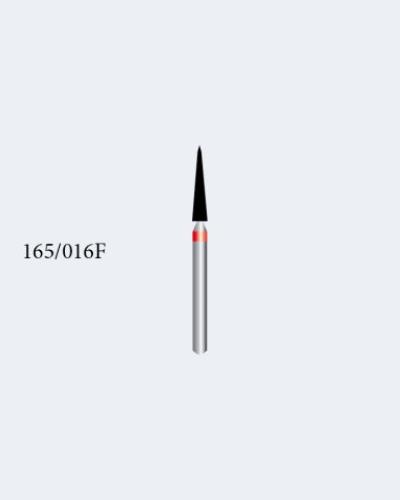 watch-image