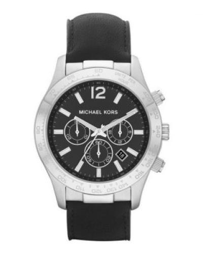 watch-image