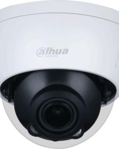 watch-image