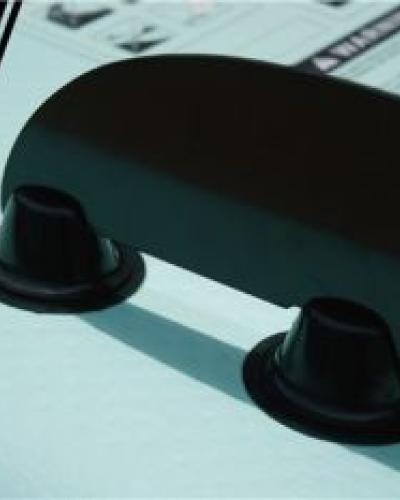 watch-image
