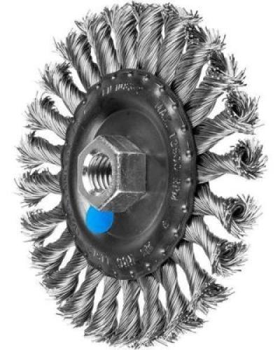 watch-image