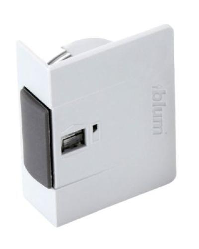 watch-image