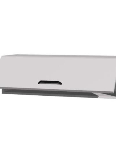 watch-image