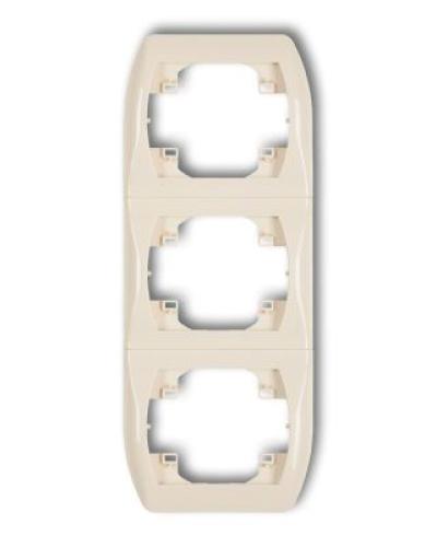 watch-image