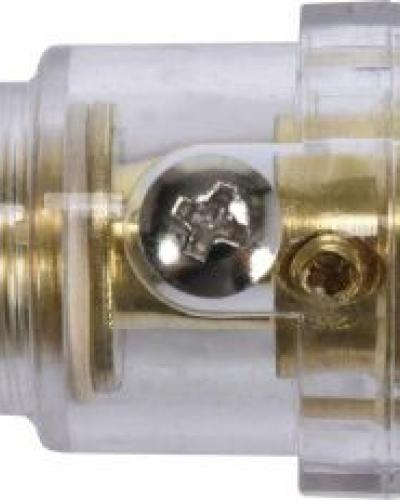 watch-image