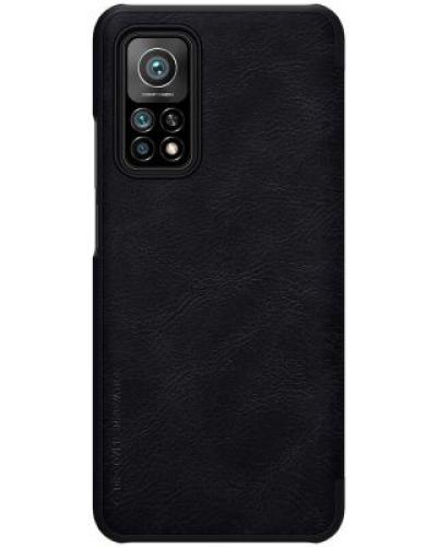 watch-image