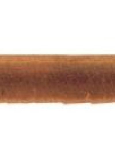 watch-image