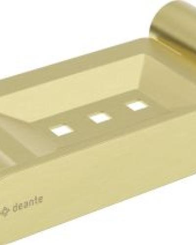 watch-image