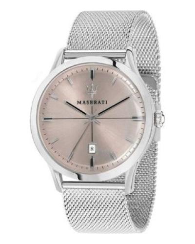 watch-image