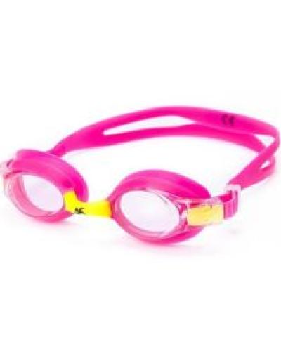 watch-image