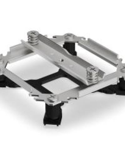 watch-image