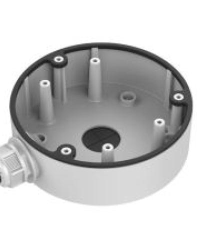 watch-image