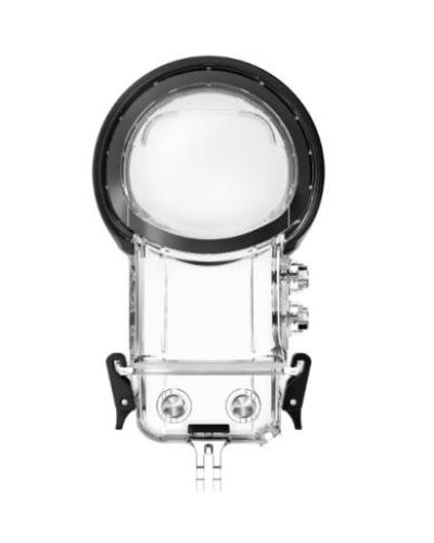 watch-image