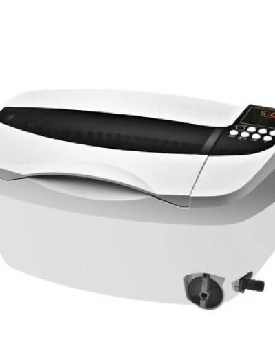 watch-image