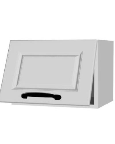 watch-image