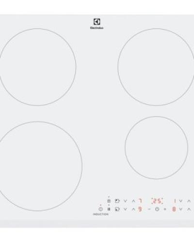 watch-image
