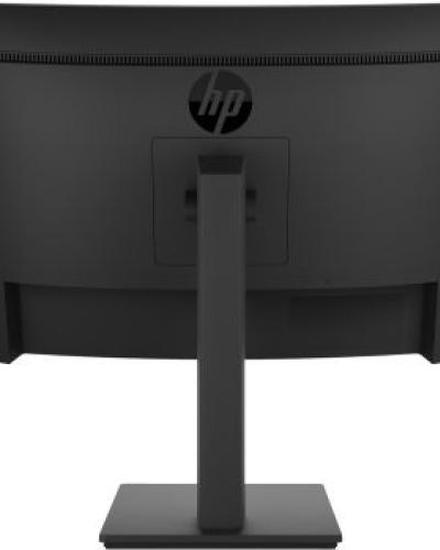watch-image