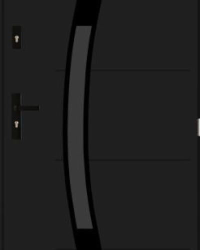 watch-image