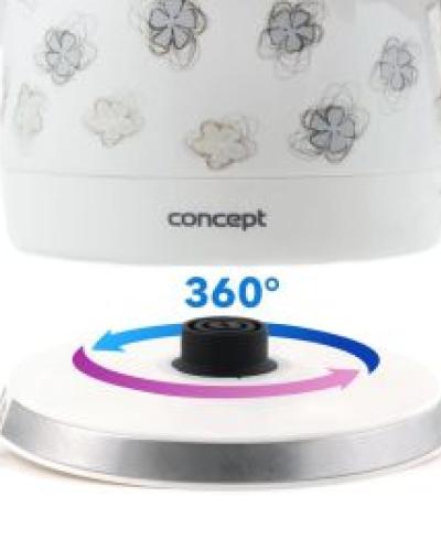 watch-image