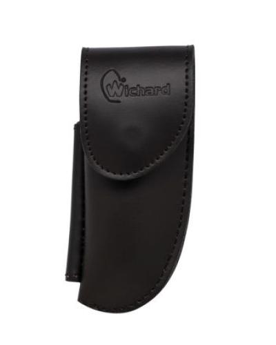 watch-image