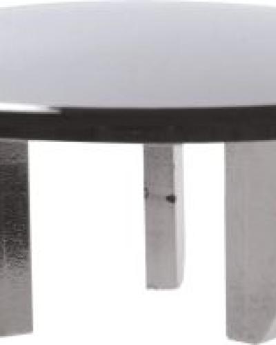 watch-image
